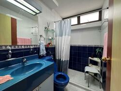Nim Gardens (D28), Condominium #567964221